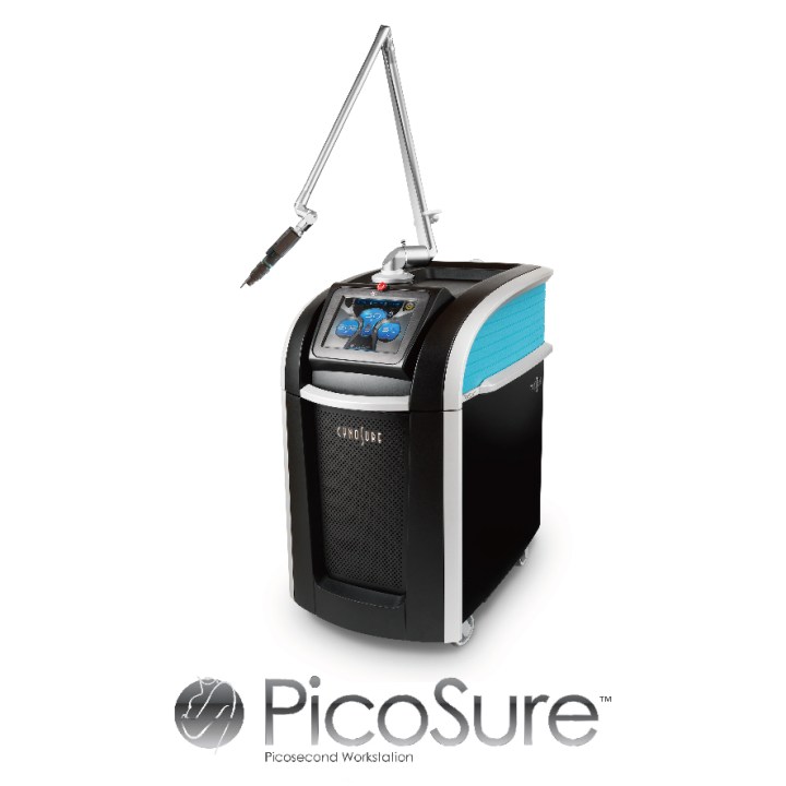 5 Reasons Why You Should Subscribe&nbsp;PicoSure