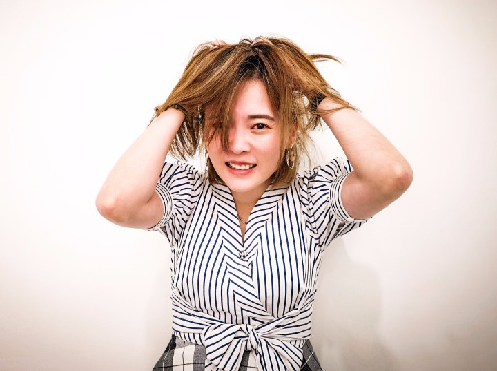 Top 5 Difficult Patient Types That I Met in My&nbsp;Practice